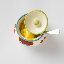 Kulfu