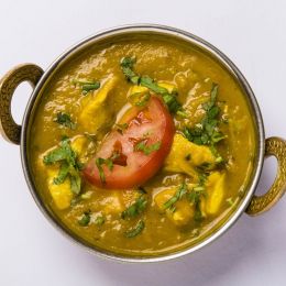 Curry